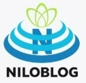 راهنمای سفر به ترکیه و قبرس شمالی